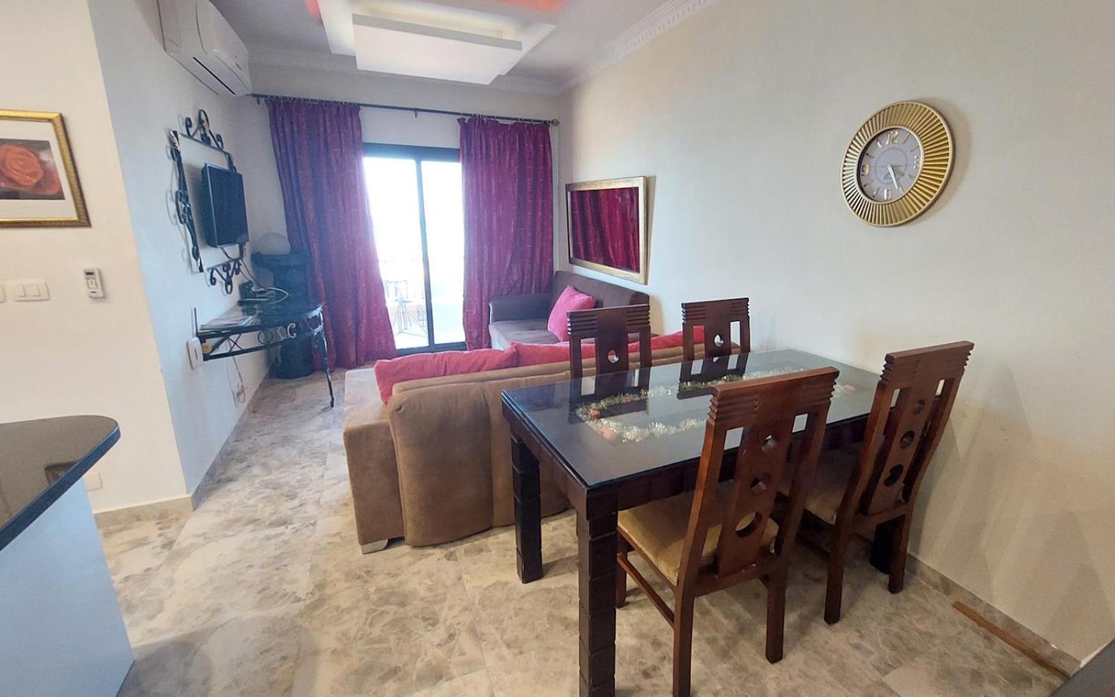 Comfort Zone At Turtles Beach Resort Hurghada Exterior foto
